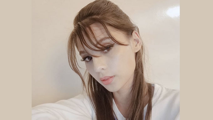 jasmine-curtis-smith-refutes-rumors-of-cosmetic-surgery-amid-appearance-changes