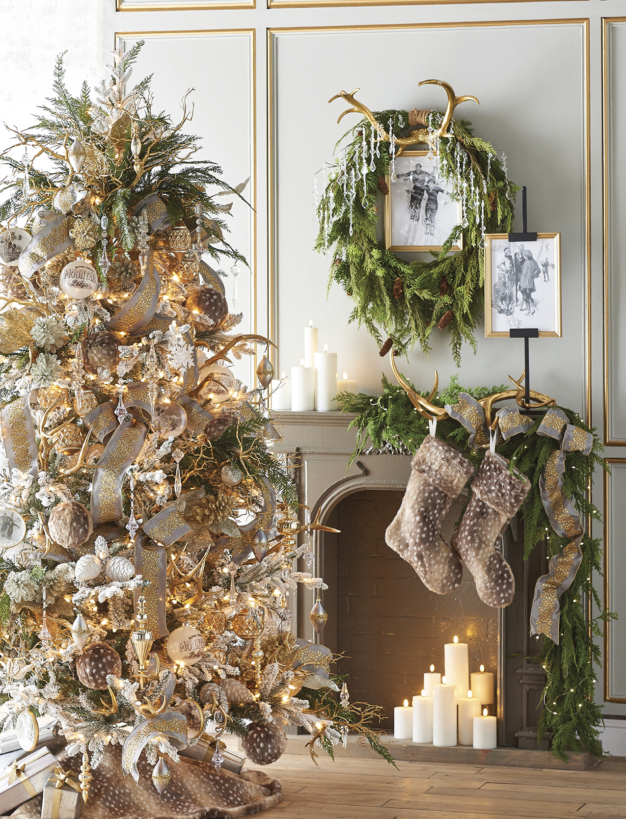 happy-ongpauco-tiu-curates-festive-christmas-decor-in-her-home