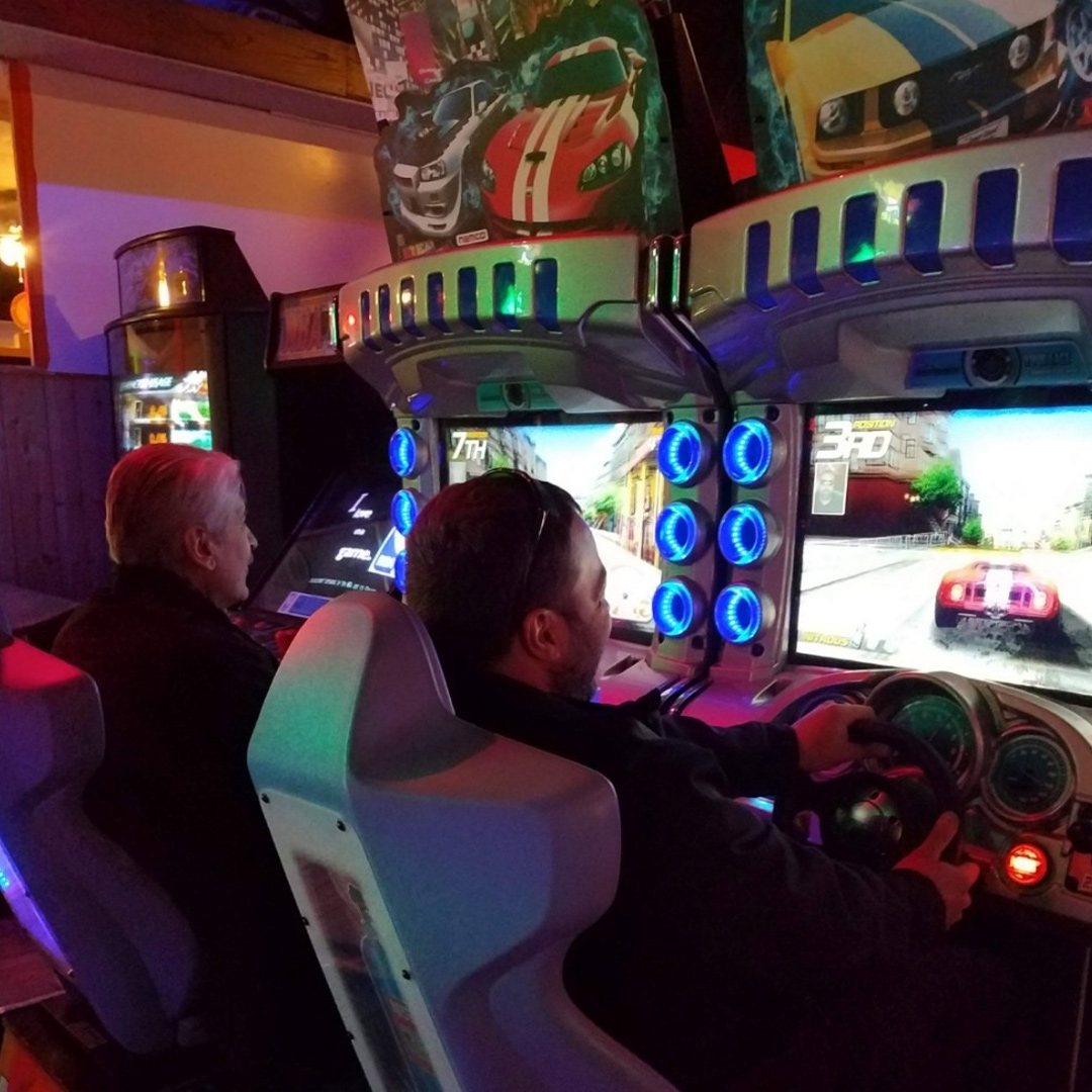 timezone-eyes-expansion-amid-growing-demand-for-experiential-retail-in-the-philippines