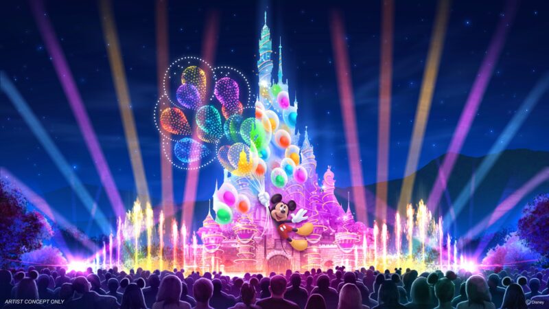 hong-kong-disneyland-commemorates-20th-anniversary-with-festive-events-and-lea-salonga-concert