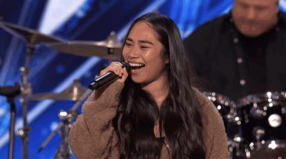 jessica-sanchez-reflects-on-milestone-year-with-agt-victory-and-motherhood