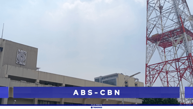 abs-cbn-philippines-premier-media-and-entertainment-powerhouse