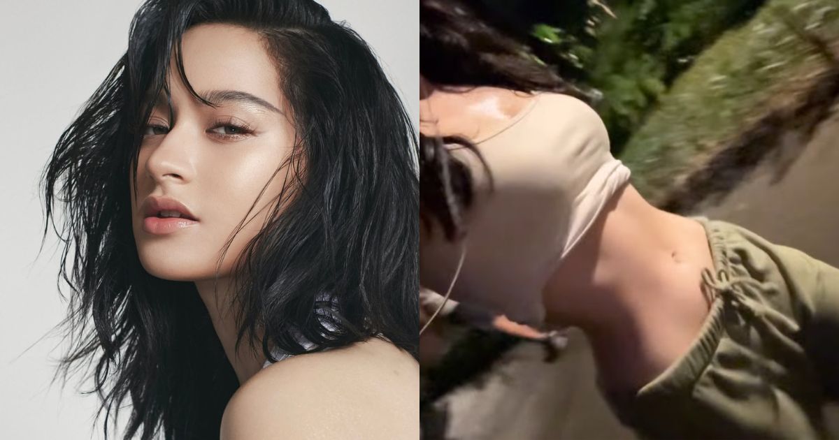 jillian-ward-shares-pressure-and-excitement-ahead-of-never-say-die-premiere